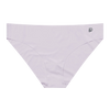 Pastel Lilac Women's Traceless Briefs