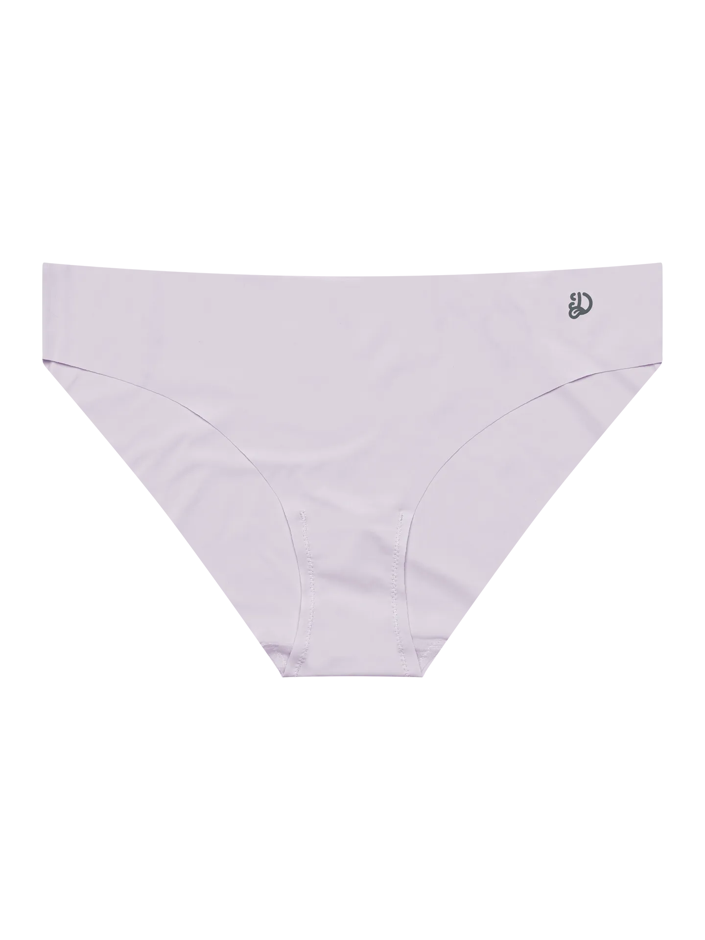 pastel-lilac-womens-traceless-briefs-b8/b8149cd6b8ad5511b9697f49a3a53814de6de7d4