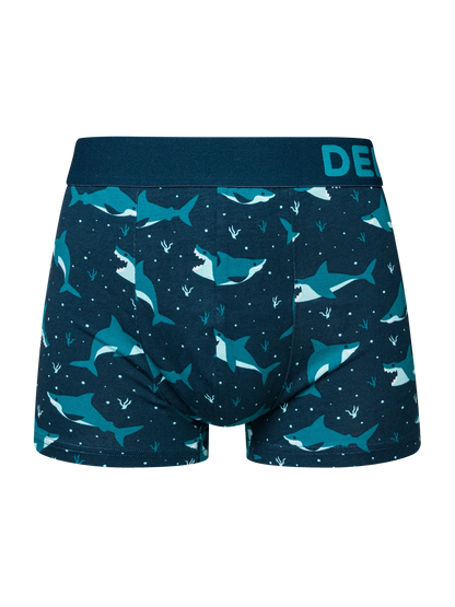 mens-trunks-short-length-blue-shark-b8/b819882f1347b858637aa74670d729cab10166ae