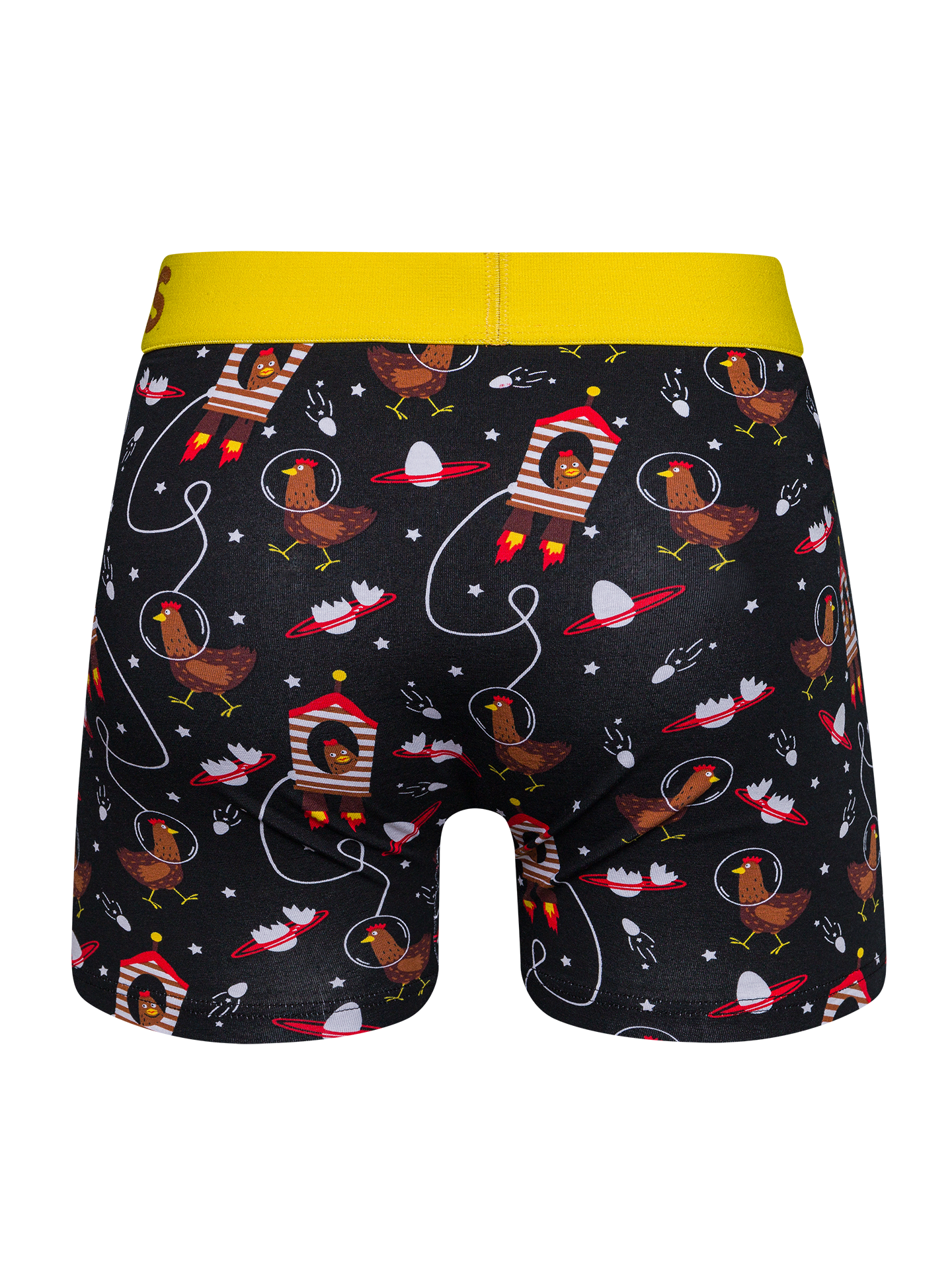 mens-trunks-hen-astronaut-69/69c96c777ee7831641f371848c193957130b8681