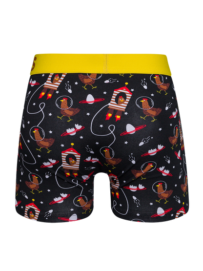 mens-trunks-hen-astronaut-69/69c96c777ee7831641f371848c193957130b8681