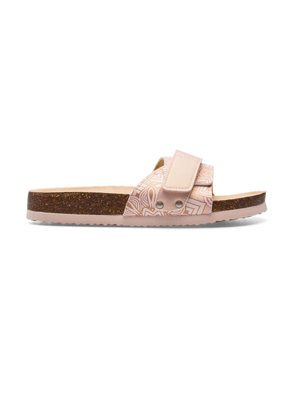 womens-urban-slides-beige-mandala-b8/b8983ec10019af40d23b307df6e5e5877e2d859a