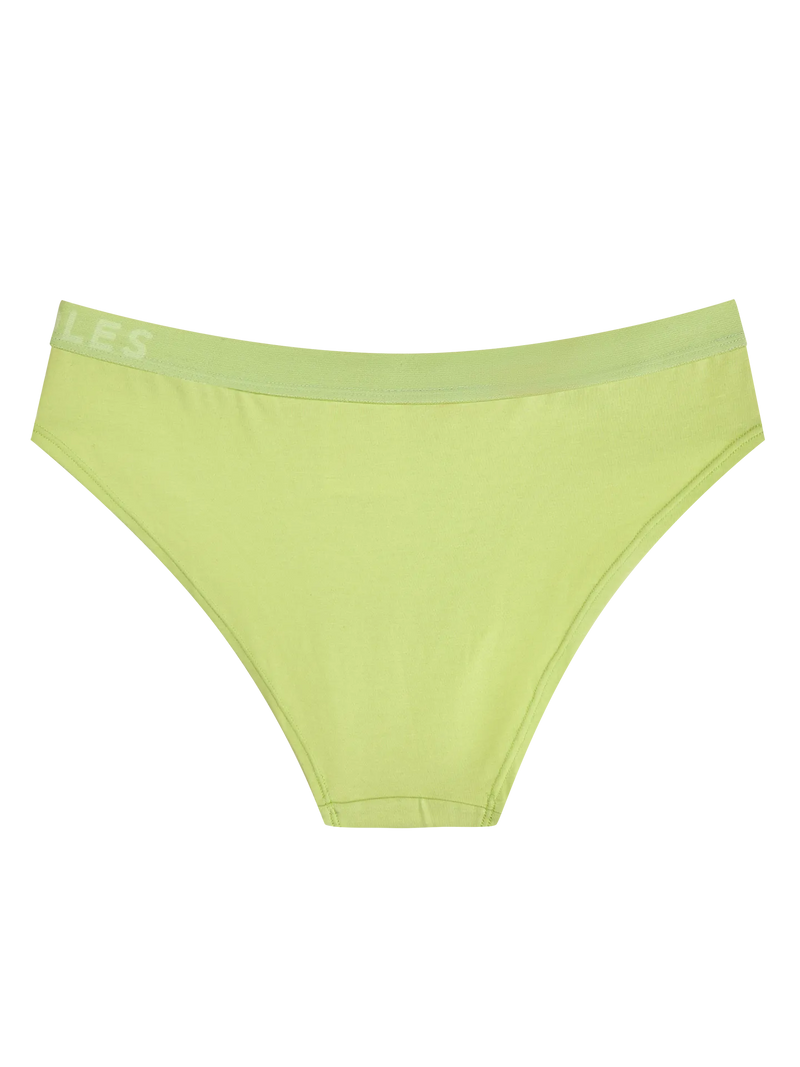 cream-lime-women-s-lounge-band-briefs-b8/b8d64827c8e603045765abe040c6393eeb56e726