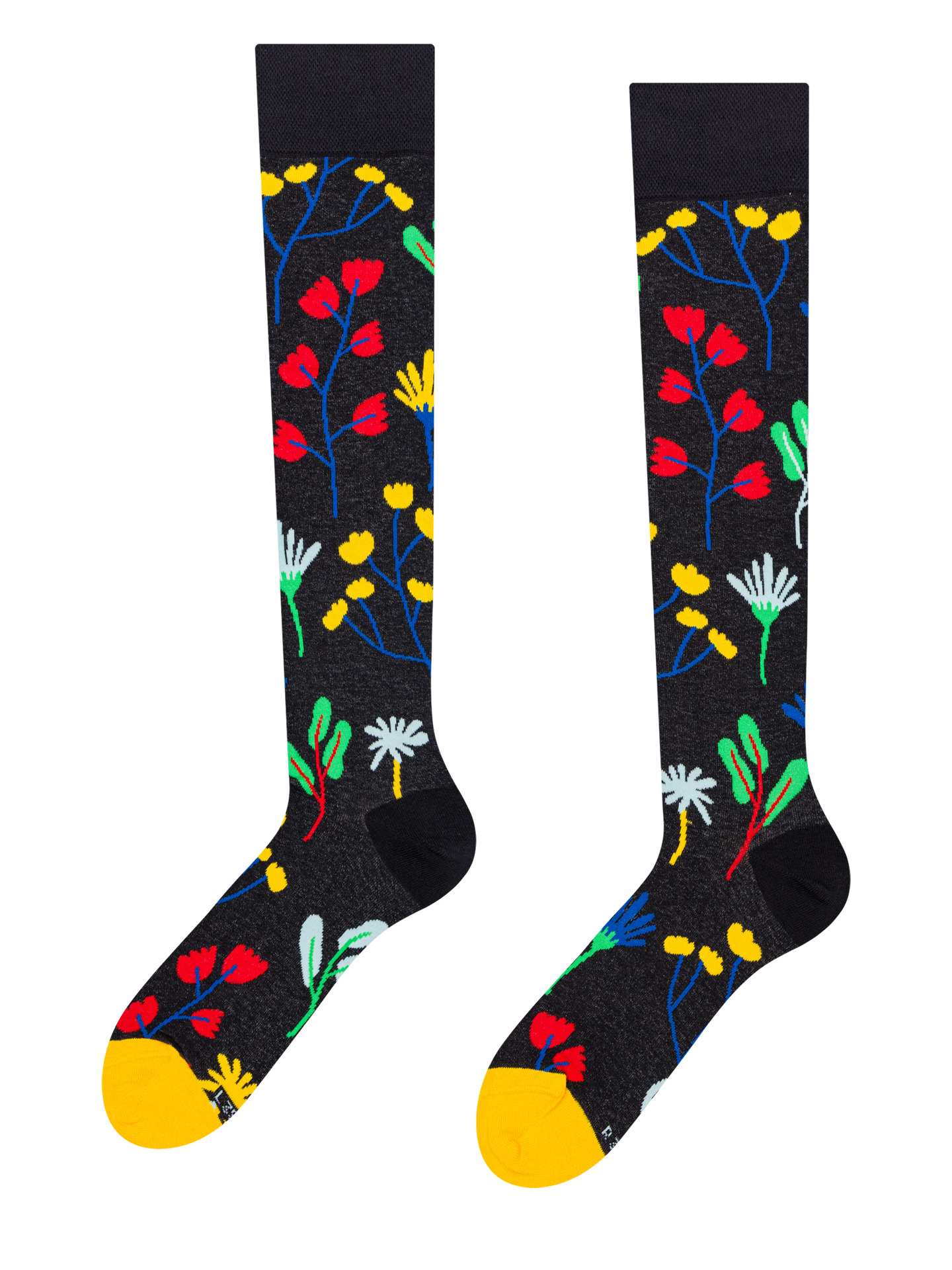 knee-high-socks-aquarel-flowers-e6/e6af2d3cdb6cdb772b2a9a79b38db9340d94914b