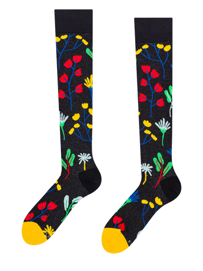 knee-high-socks-aquarel-flowers-e6/e6af2d3cdb6cdb772b2a9a79b38db9340d94914b