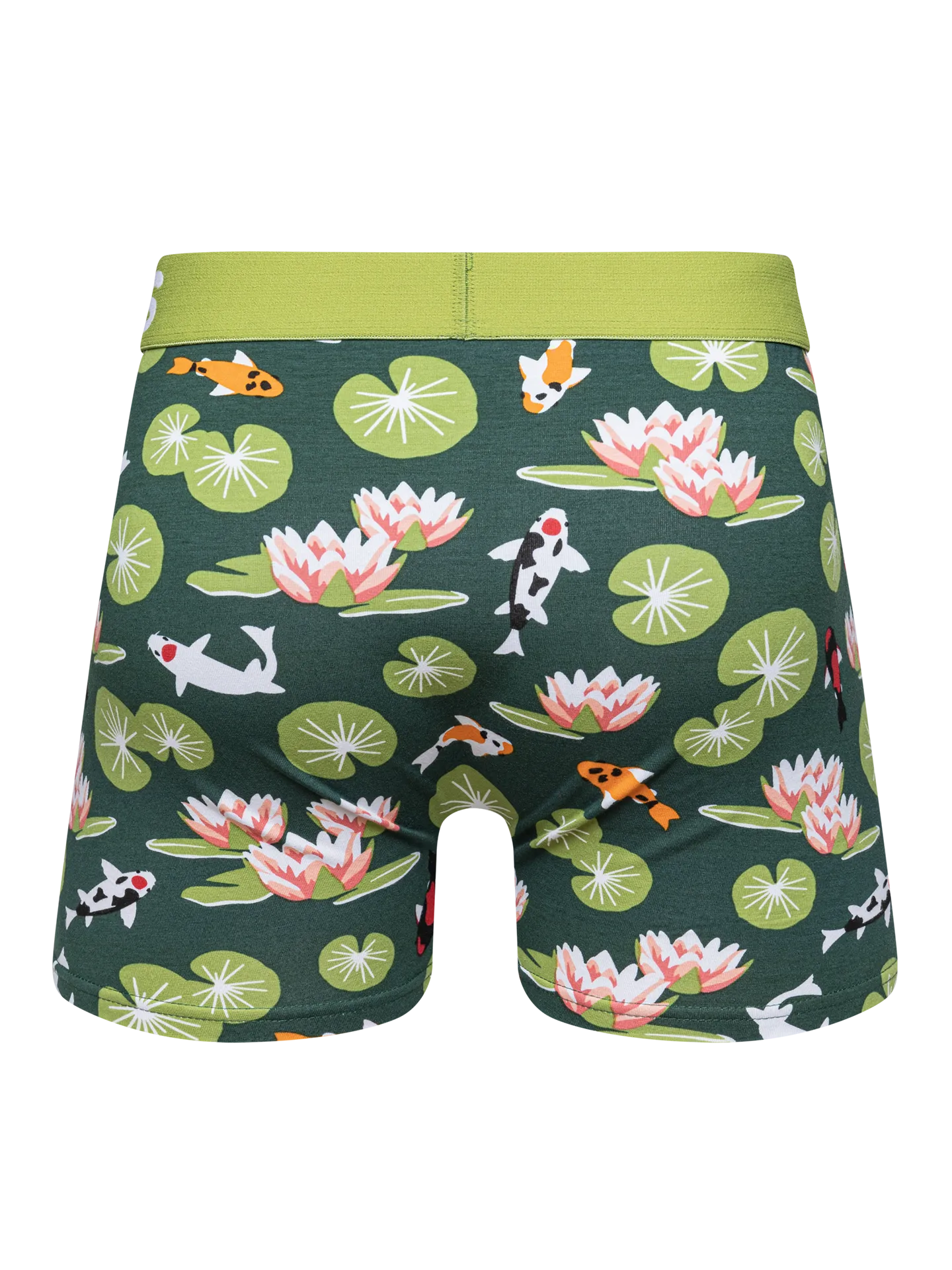 mens-trunks-koi-fish-waterlilies-dd/ddfd7edfd051739600086276fcc26d15db1be6c1