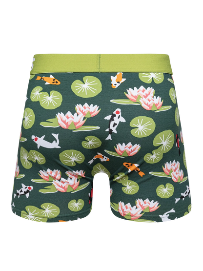 mens-trunks-koi-fish-waterlilies-dd/ddfd7edfd051739600086276fcc26d15db1be6c1