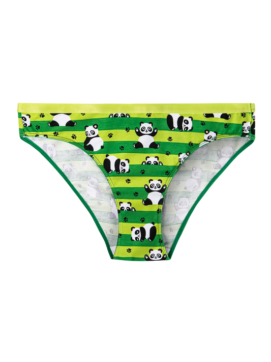 womens-briefs-panda-stripes-a5/a5b08f8994a8a1d5dd7b9e14ca57599dc75c33d4