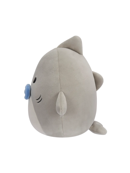 squishmallows-gordon-the-grey-shark-with-blue-bowtie-20-cm-b9/b915fb3df1b722bcf932b39ce61ebbcb8316ab1d
