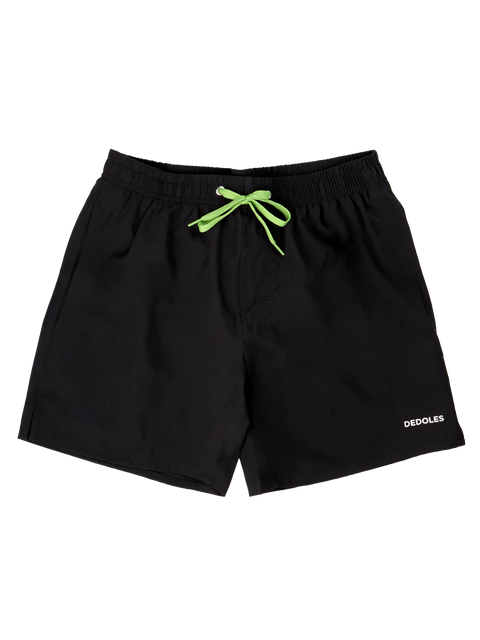 true-black-mens-swim-shorts-b9/b92eb65c6e73ce00a3deb62813ba576359c920ad