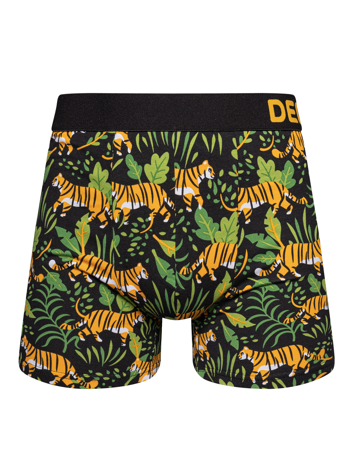 mens-trunks-jungle-tiger-f7/f78e4b3b756b5c37131009fa4f52f03e74959bdf