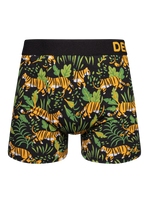 mens-trunks-jungle-tiger-f7/f78e4b3b756b5c37131009fa4f52f03e74959bdf