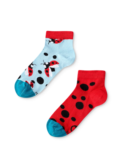 kids-ankle-socks-ladybugs-dots-okt-64/647ab174e45b5fa8797319f53274d40e01faace8