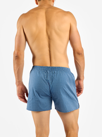 blue-grey-mens-pattern-boxer-shorts-28/28b94f6a48e679e029609c1dba58f2e47b9bccbc