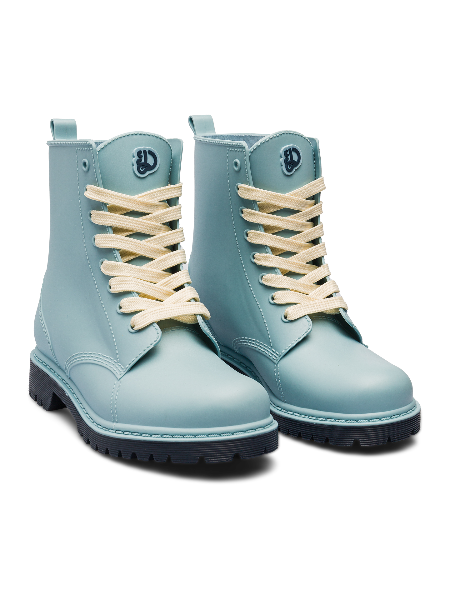 steel-blue-womens-rain-boots-be/be33863927cf461e1693a60fb27ea01c37e38eb9