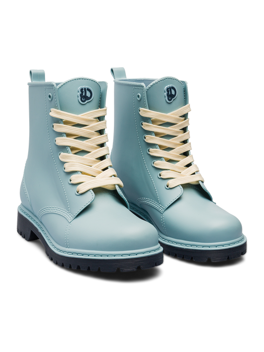 steel-blue-womens-rain-boots-be/be33863927cf461e1693a60fb27ea01c37e38eb9