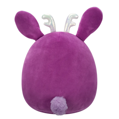squishmallows-maria-del-mar-the-purple-jackalope-with-sparkle-antlers-20-cm-50/50608995996fd5d5a42732626ba1214a3f7e6b58
