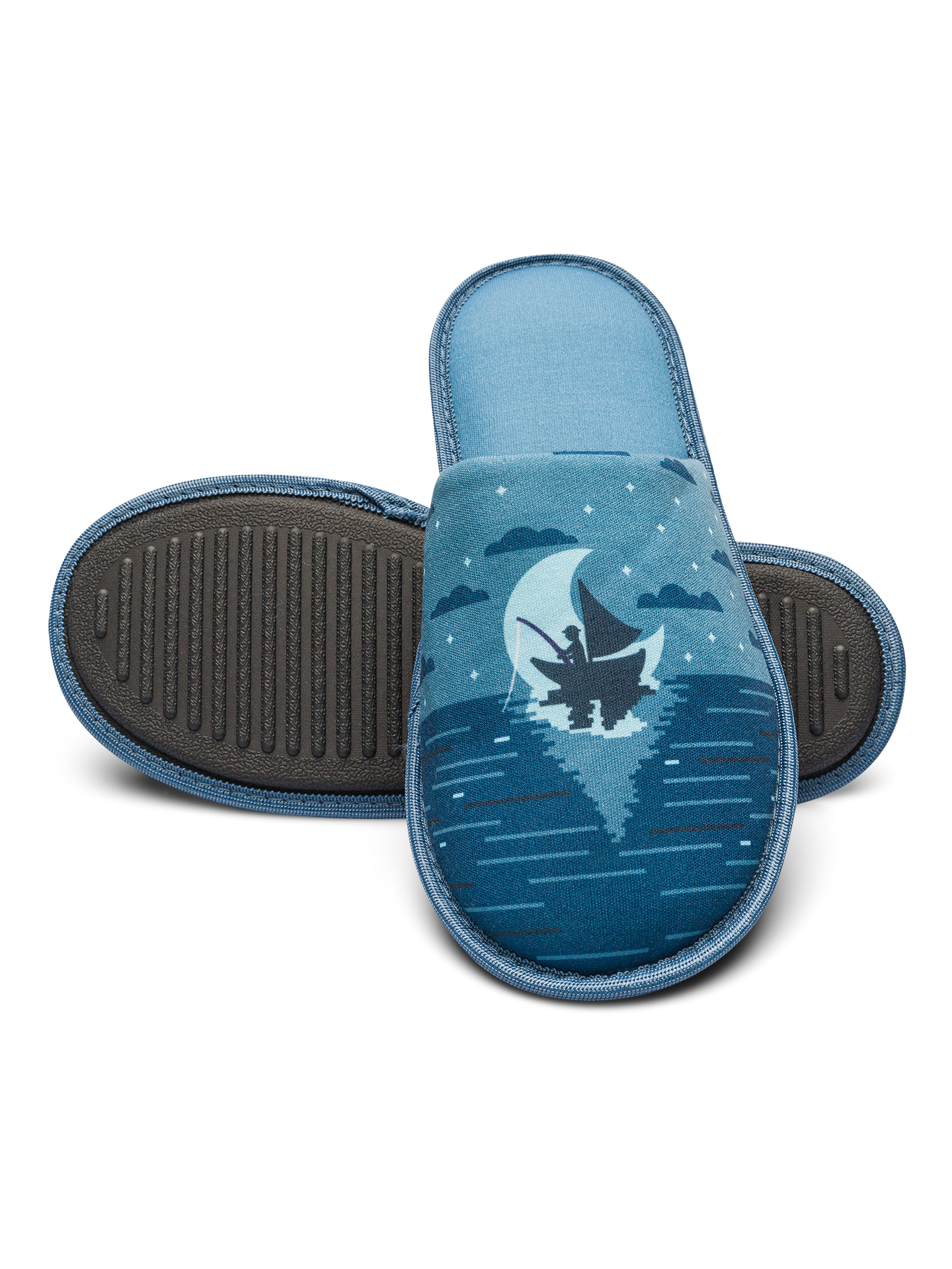 slippers-night-fisherman-1e/1edc08b9f301cdca7b4debf1a5b9a5973cec518e