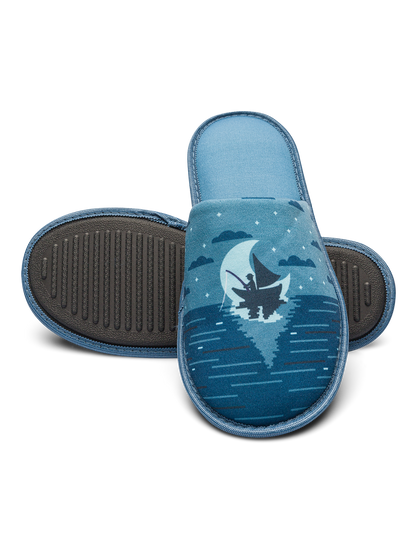 slippers-night-fisherman-1e/1edc08b9f301cdca7b4debf1a5b9a5973cec518e