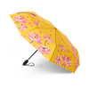 Umbrella Spring Waterlillies