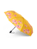 umbrella-spring-waterlillies-ba/ba3600c1025a2ad988790f917237ea0bd698972e