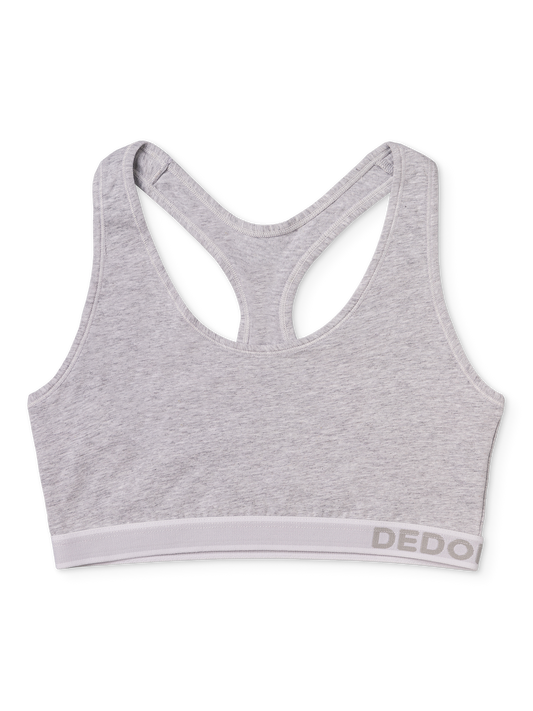 grey-melange-womens-bralette-42/4260fb1308e6e5b2dc3e86948b11f629c43d8abd