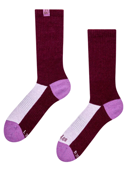 burgundy-purple-alpaca-socks-ba/ba5b8baa15a190ff1b513dea0ea0a2ea3724662c