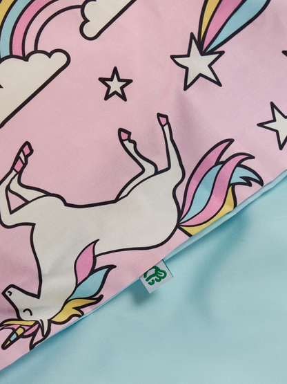 bedding-set-rainbow-unicorn-24/24d8f7f0339562bdbabd76fb1a54eba6279611f7