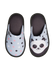 kids-slippers-happy-panda-ba/ba8a529c597a9703497a4dbac1ff9b3c4a84bd46