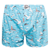 Men's Boxer Shorts Seagull