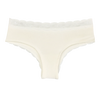 True White Women´s Lace Hipster Briefs