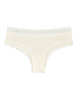 true-white-women-s-lace-hipster-briefs-ba/baa6962e3768393539fa81e3144002e703955caa