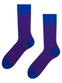 blue-magenta-jacquard-socks-ba/baa9e5806252e00e30f74f987ab19cc73bca7ef8