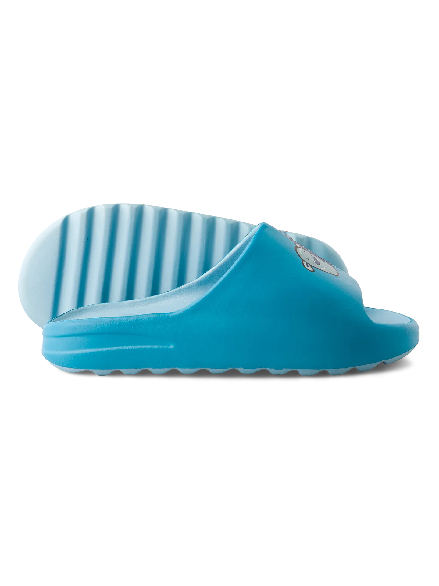 chunky-slides-funny-monsters-ba/bac1f4e5f10e4e3a330c206249fccaf400bca488