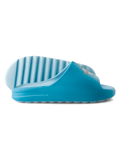 chunky-slides-funny-monsters-ba/bac1f4e5f10e4e3a330c206249fccaf400bca488