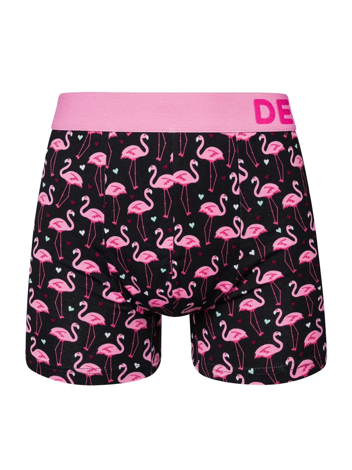 mens-trunks-flamingos-hearts-bb/bb1716d3296c3ab86d558968654fc2fb27f3b944