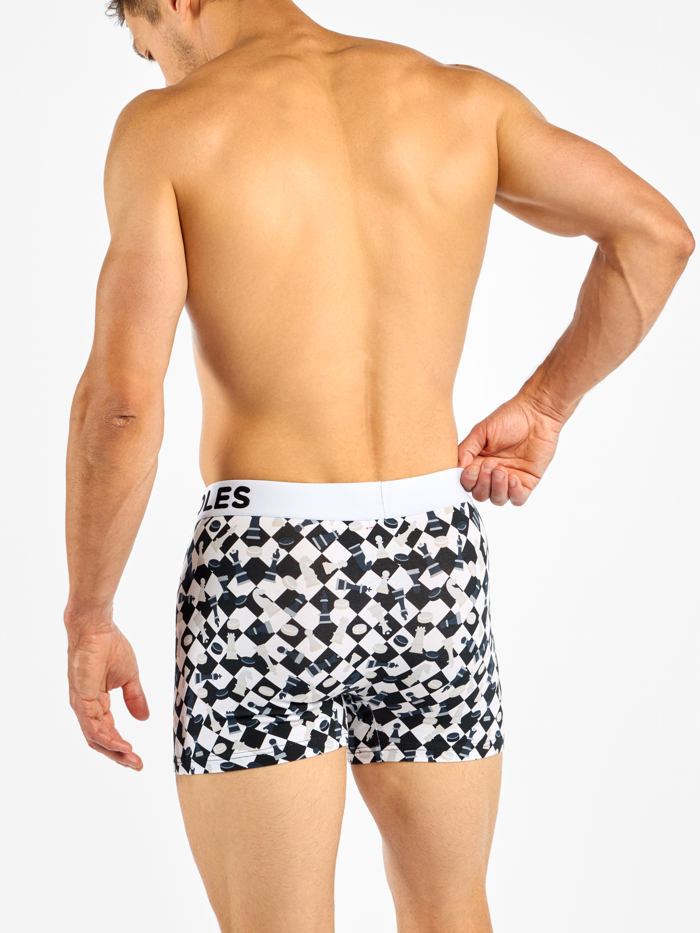 mens-trunks-chess-checkers-fe/fe7c198727c4256c1e4c7b3a50259917d2fa56cb