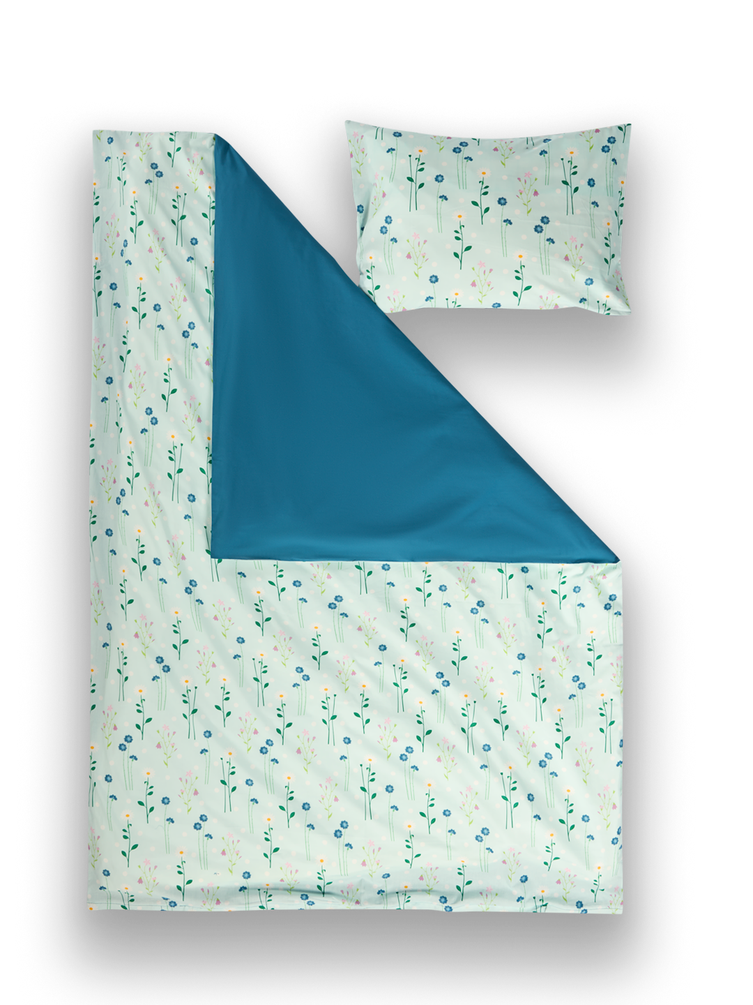 bedding-set-meadow-flowers-ef/efb90e03b82458324744cb72cc92e1a7cb919ea5