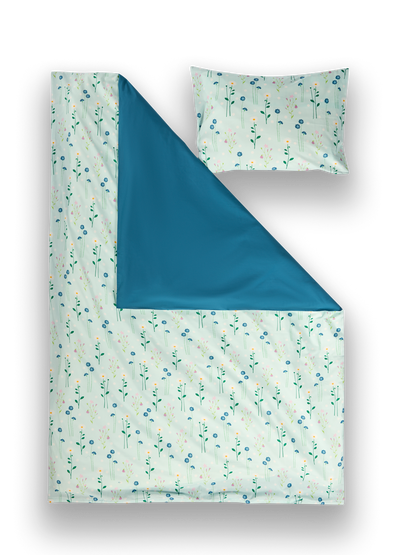 bedding-set-meadow-flowers-ef/efb90e03b82458324744cb72cc92e1a7cb919ea5