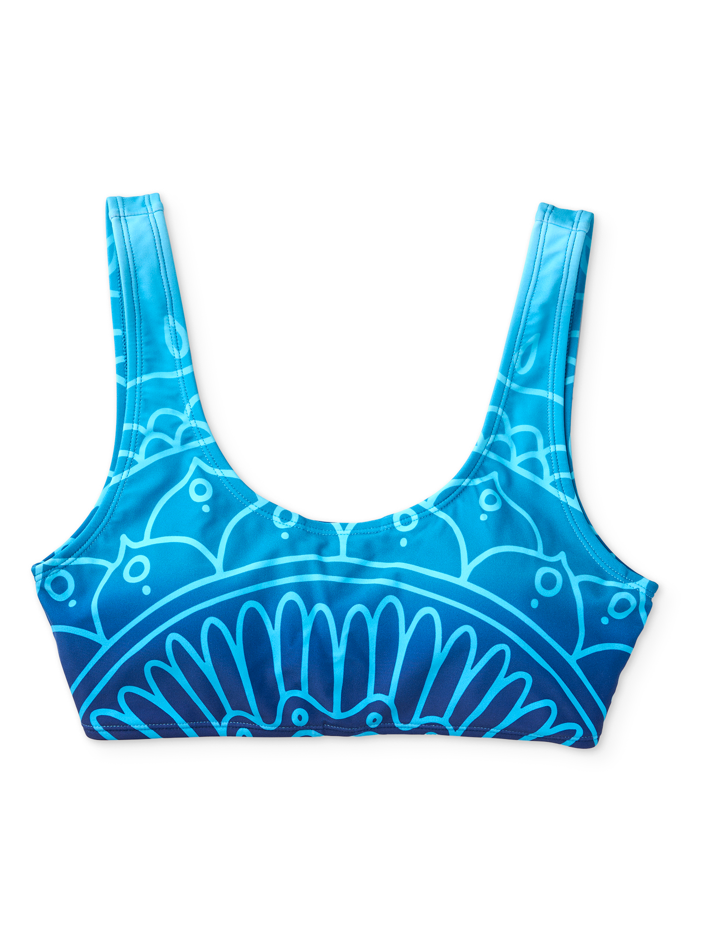 sporty-bikini-top-aqua-mandala-7e/7e71388fbda7b4f55b89e241d6d628c697a4ca0b