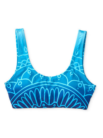 sporty-bikini-top-aqua-mandala-7e/7e71388fbda7b4f55b89e241d6d628c697a4ca0b