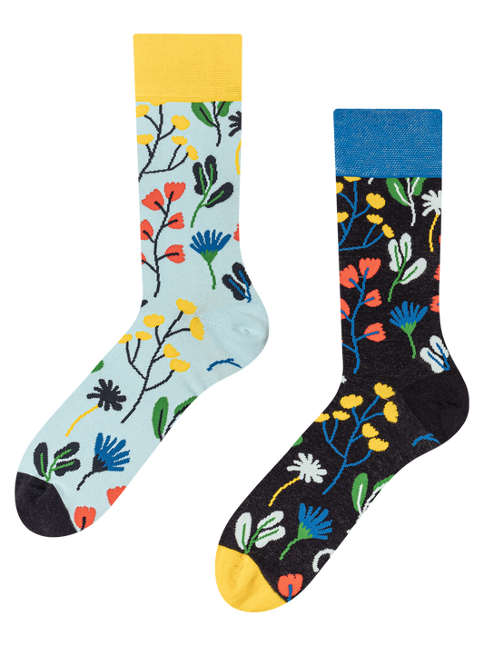 regular-socks-aquarel-flowers-02-00/00ed2708a42fb11ef95afa5ab64619e192077a14