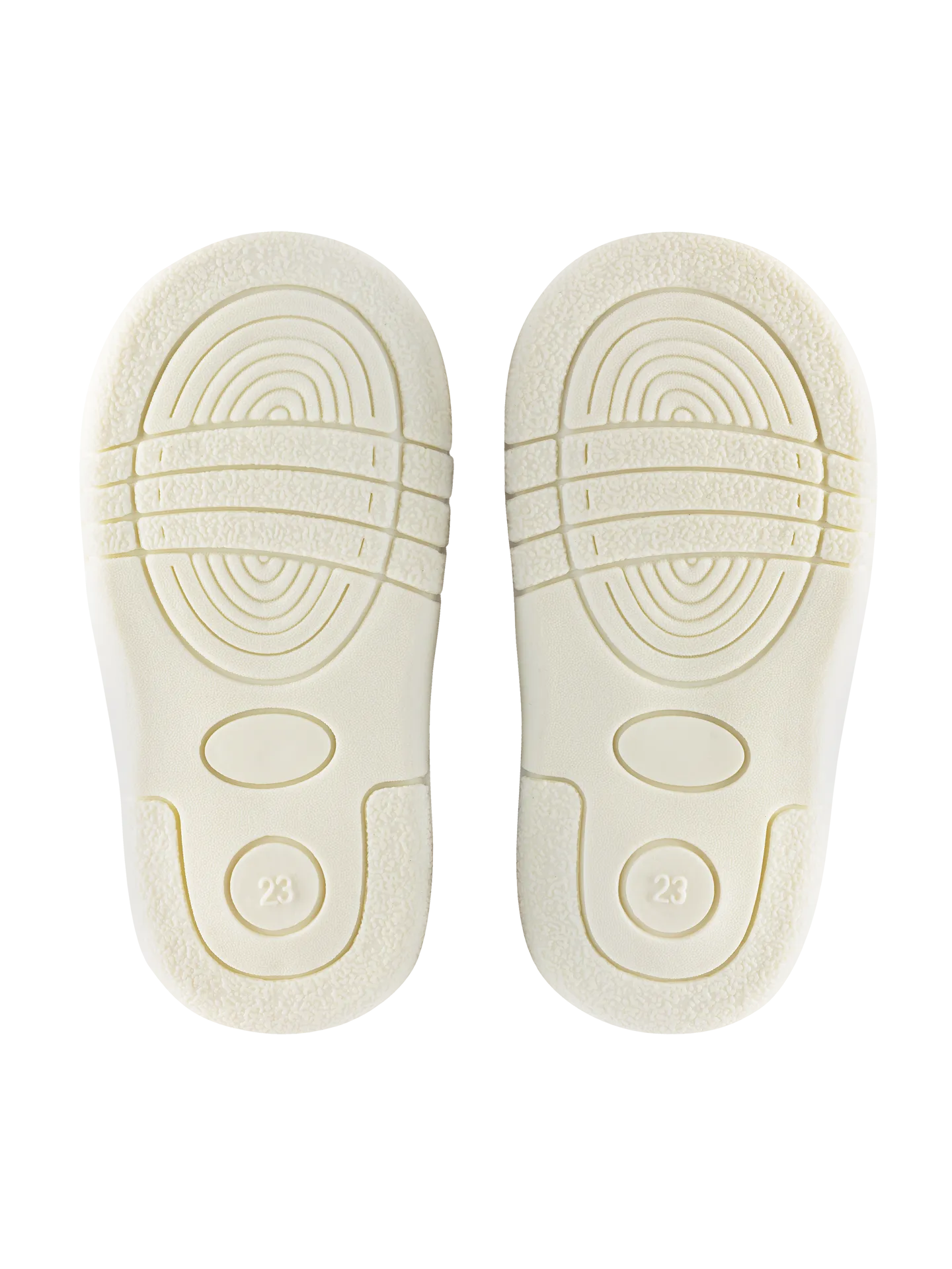 baby-slippers-dreaming-unicorn-bb/bb5a916f9c1e387e2b98ad5f3e53dea3be891654