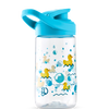 Water Bottle Floating Ducks 470ml