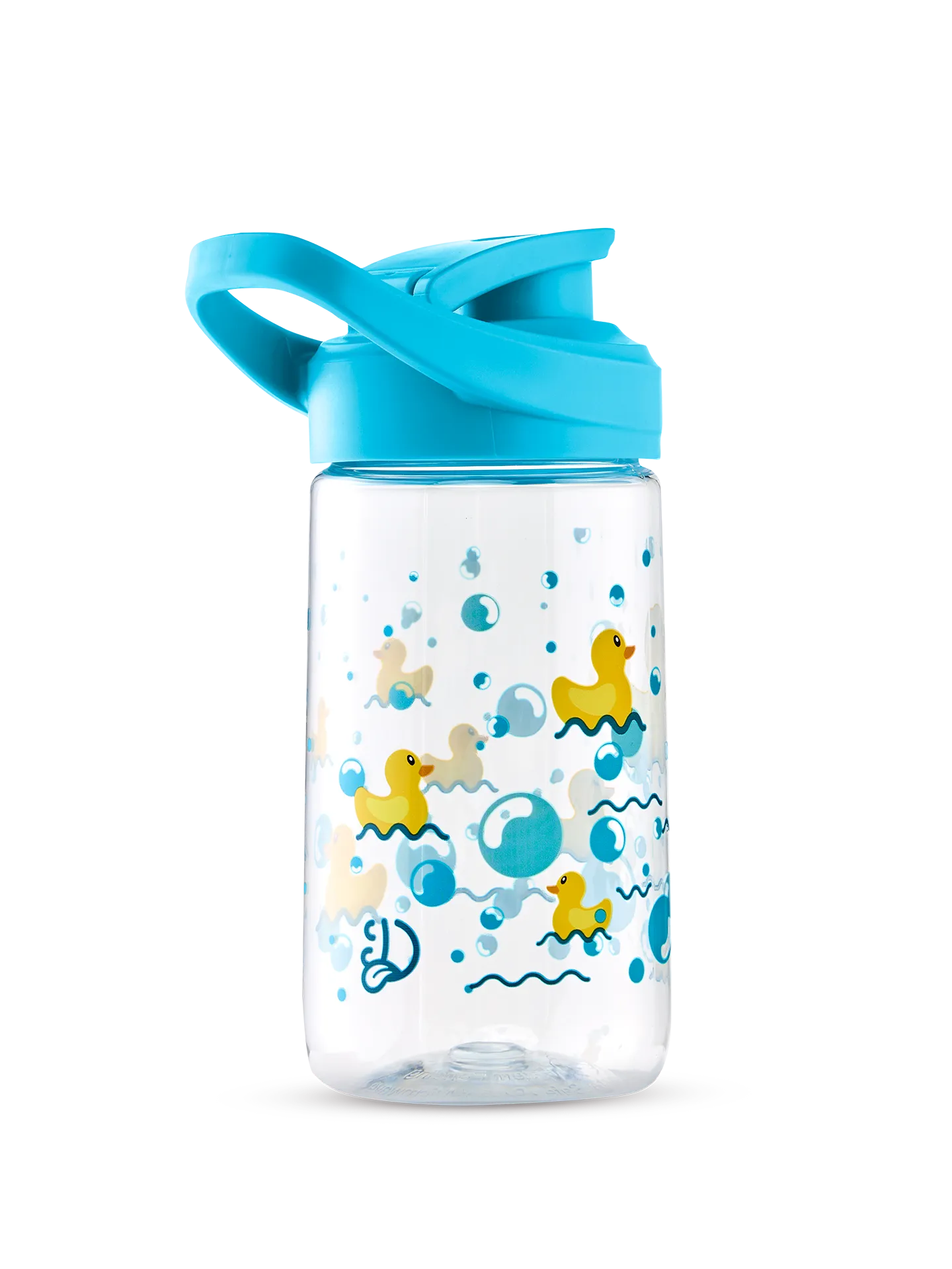 water-bottle-floating-ducks-470ml-13/133f616b24529d2651dcf25706f4c6af39105b6d