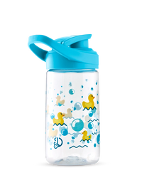 water-bottle-floating-ducks-470ml-13/133f616b24529d2651dcf25706f4c6af39105b6d