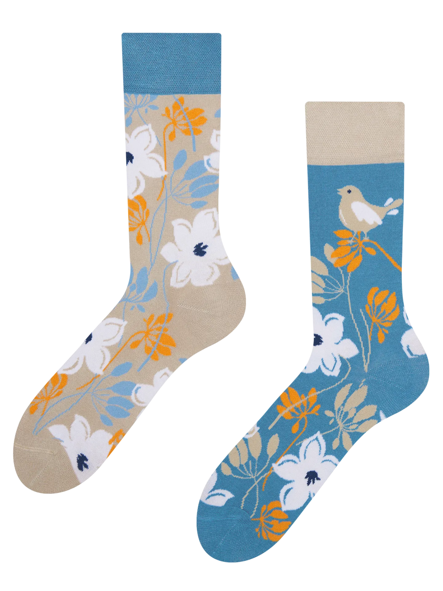 bamboo-regular-socks-awakening-of-nature-okt-d5/d5bbb8fc9883700d024ed3374b7c5d9869444835