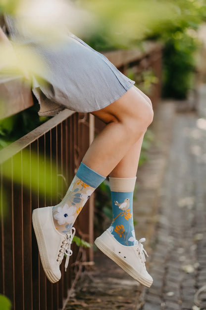 bamboo-regular-socks-awakening-of-nature-okt-f2/f22f6ded8064eacd967b957ce4f5c3f46ada7ece