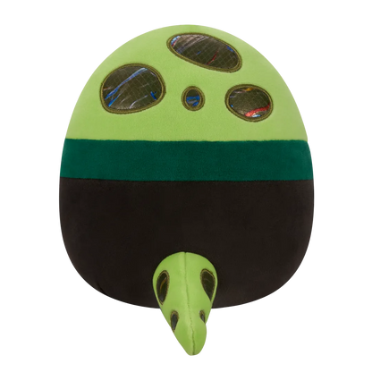 squishmallows-harry-potter-slytherin-snake-house-robe-20-cm-bb/bbeb63f61b0612840404f24785eb02dcc721f498