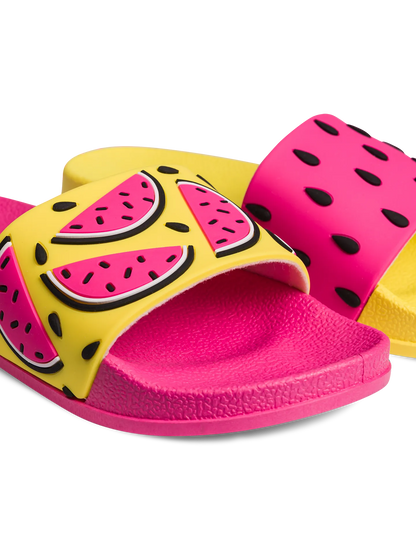 kids-slides-juicy-watermelon-bc/bc029cccb42818a960e78984b5b117f6ff4d0f21